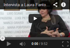 Guarda il Video