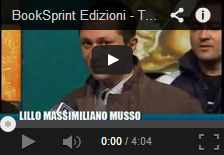 Guarda il Video