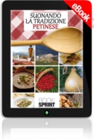E-book - Suonando la tradizione petinese
