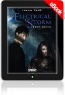 E-book - Electrical Storm