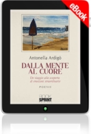 E-book - Dalla Mente al Cuore
