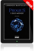 E-book - Progius - I due mondi