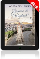 E-book - La sposa di Castiglione