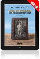 E-book - Guido da Mossano