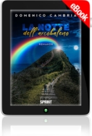 E-book - La notte dell'arcobaleno