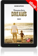 E-book - Premonitory dreams