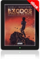 E-book - Exodos - La strada del sole morente