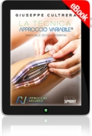 E-book - La tecnica Approccio Variabile®