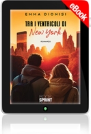 E-book - Tra i ventricoli di New York