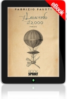 E-book - Il Leonardo del 2000