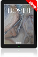 E-book - Uomini
