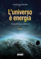 L'universo è energia