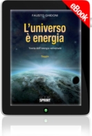 E-book - L'universo è energia
