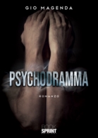 Psychodramma