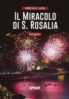 Il miracolo di S. Rosalia