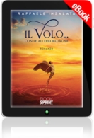 E-book - Il volo…