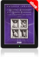 E-book - I quattro Evangelisti e il quinto Evangelio