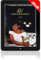 E-book - 81 Sensazioni
