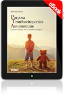 E-book - Porpora Trombocitopenica Autoimmune