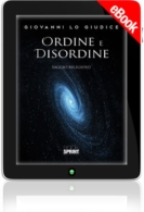 E-book - Ordine e Disordine