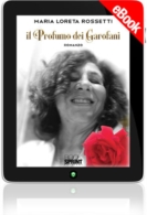 E-book - Il profumo dei garofani
