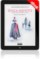 E-book - Senza mefisto