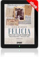 E-book - Felicia