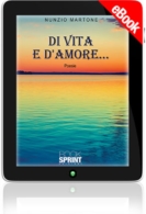 E-book - Di vita e d'amore…