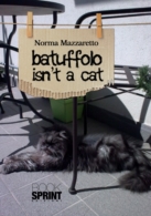 Batuffolo isn't a cat