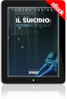 E-book - Il suicidio - Responsabilità sociale?