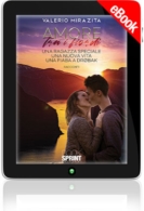 E-book - Amore tra i Fiordi