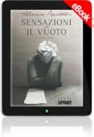 E-book - Sensazioni - Il vuoto