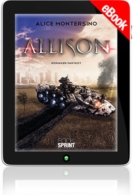 E-book - Allison