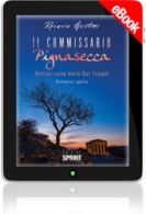 E-book - Il commissario Pignasecca