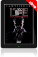 E-book - The secret life