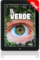 E-book - Il verde
