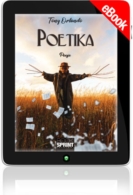 E-book - Poetika