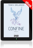 E-book - Confine