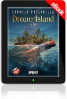 E-book - Dream Island