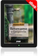 E-book - Bevevamo a Garganella