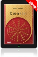 E-book - Karakiri