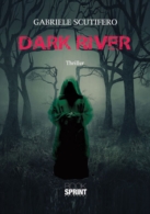 Dark river