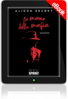 E-book - La mano della mafia