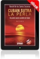 E-book - Cuban sutra La perla