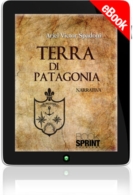 E-book - Terra di Patagonia