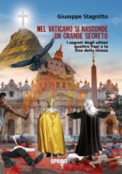 Nel Vaticano si nasconde un grande segreto