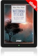 E-book - Notturno d'estate