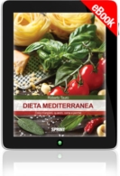 E-book - Dieta mediterranea