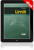 E-book - Limiti
