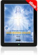 E-book - Gesù mistero svelato